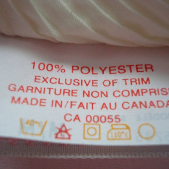 French knickers panties - Picture 4 of 9